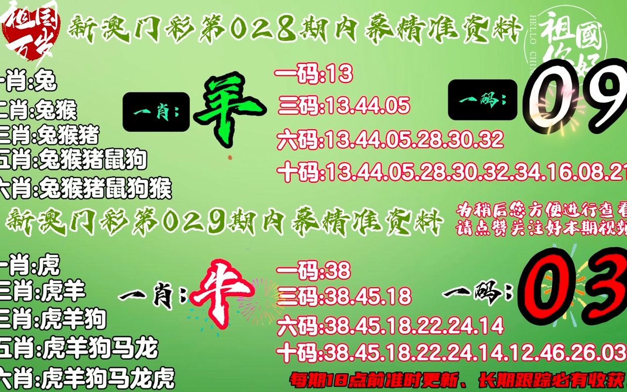 2024年11月5日 第66页