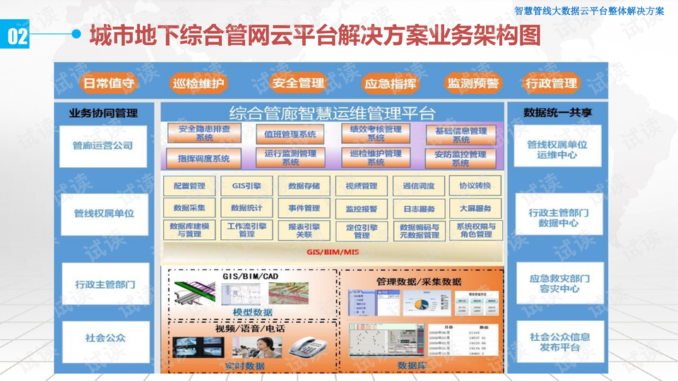 管家婆最准的资料大全,数据支持计划解析_soft95.242