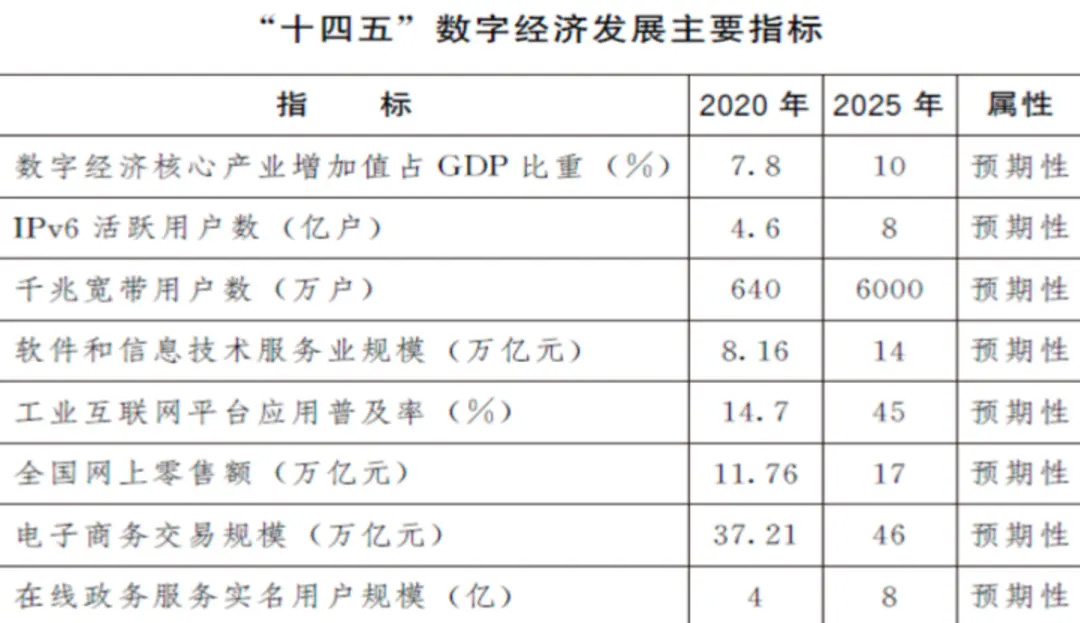 黄大仙免费资料大全最新,综合性计划评估_苹果款28.389