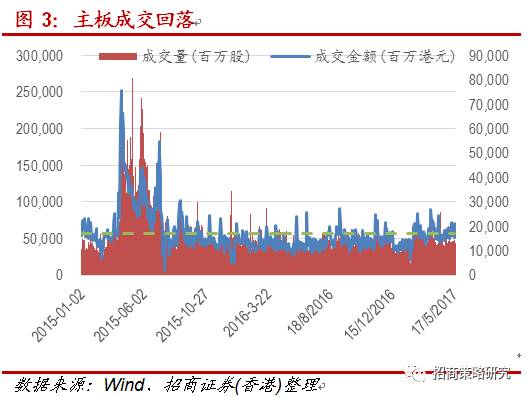 最准一肖一码100%精准软件,前瞻性战略定义探讨_Essential75.737