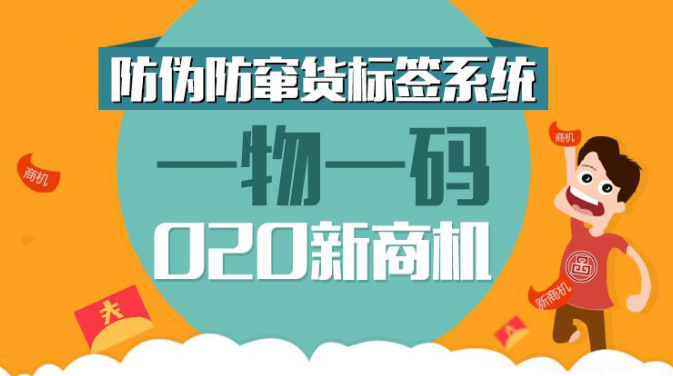 澳门一码一肖一特一中是合法的吗,高效策略实施_W45.436