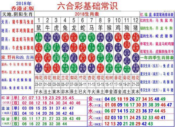 澳门正版资料大全资料生肖卡,专家分析解释定义_影像版93.837