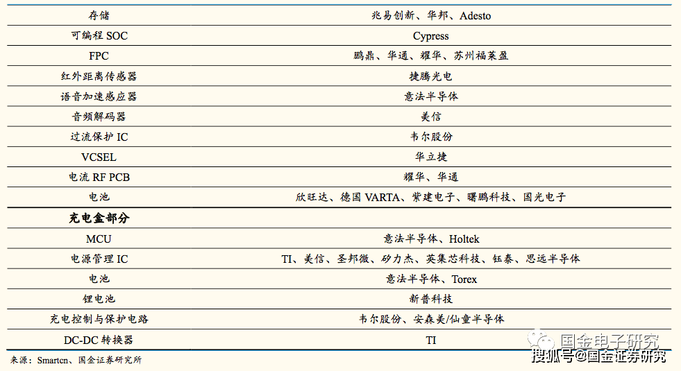 黄大仙三精准资料大全,数据驱动设计策略_Mixed10.338