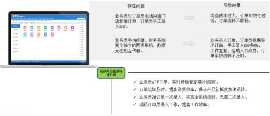 管家婆一票一码资料,合理化决策评审_钱包版53.163