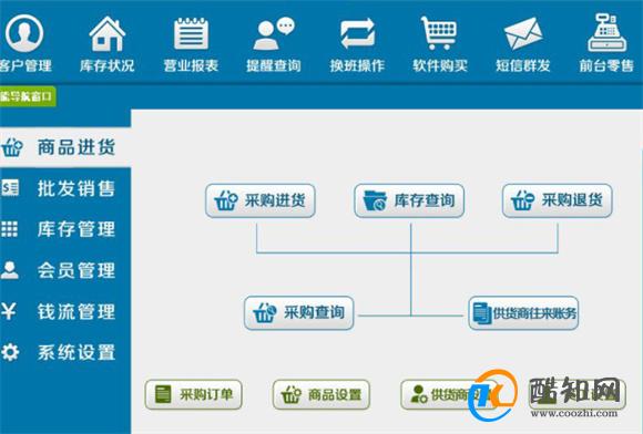 管家婆一肖一码100中,决策资料解析说明_终极版49.230