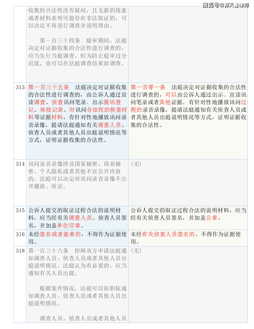 澳门六合大全,机构预测解释落实方法_X版77.293