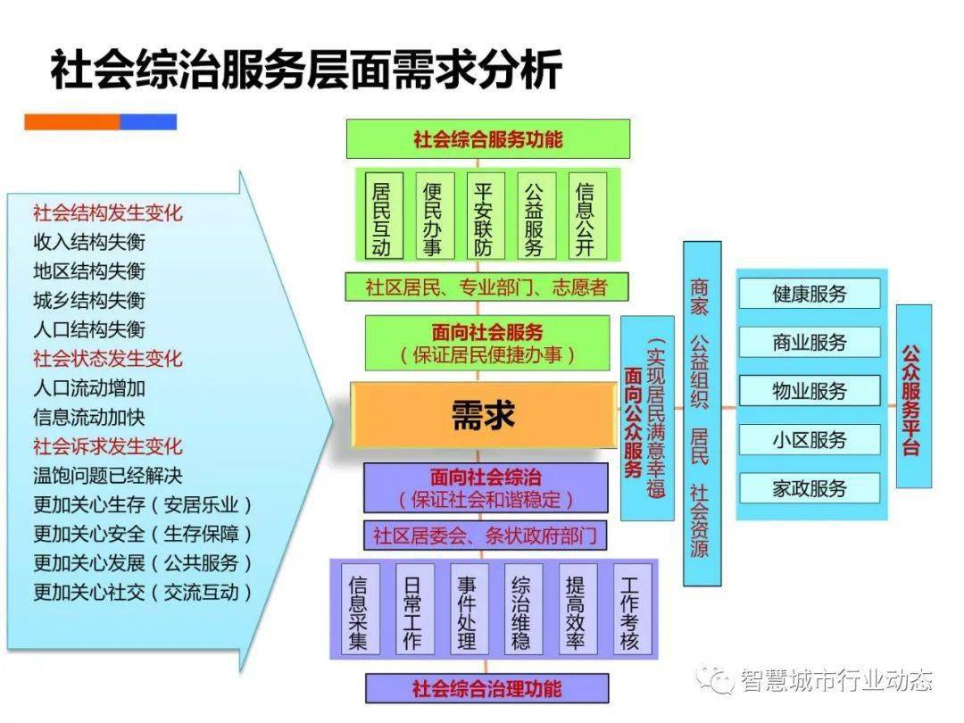 澳门六合大全,数据导向计划设计_标准版46.725