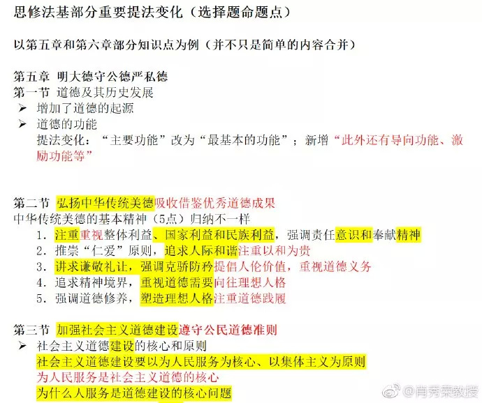 管家婆一码一肖历年真题,高效实施策略设计_社交版39.641