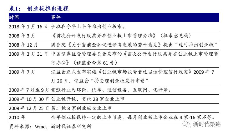 2024澳门六今晚开什么特,实地方案验证_OP84.701