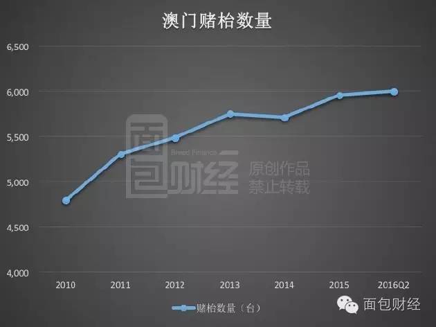 新澳门开奖结果,重要性解释落实方法_8K43.290