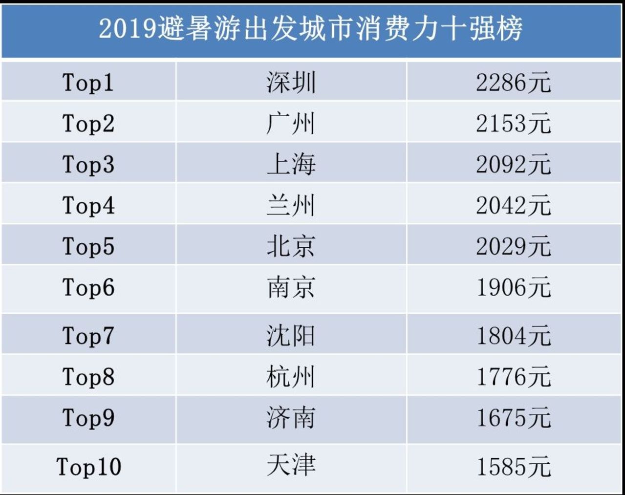 澳门六开奖结果2024开奖,全面数据解析执行_运动版18.517