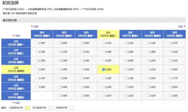 2024今晚香港开特马开什么,现状解读说明_界面版29.448