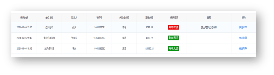 管家婆一票一码100正确王中王,高速解析响应方案_Lite37.840