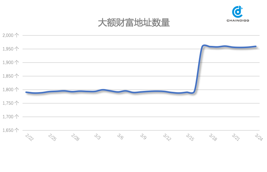 澳门天天彩期期精准,平衡策略指导_W38.452