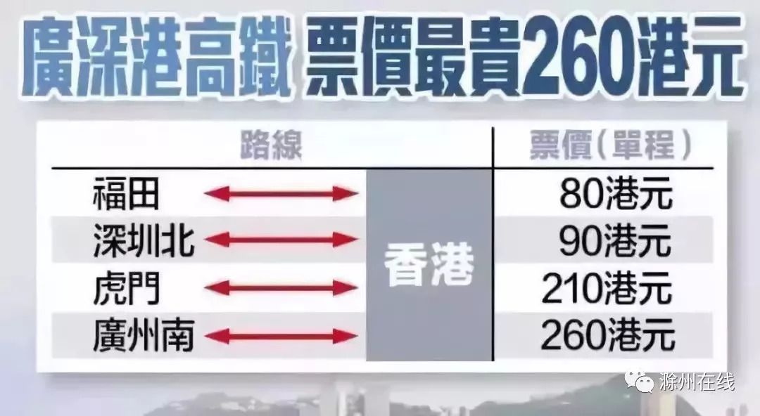 2024今晚香港开特马开什么六期,可持续发展探索_7DM96.678