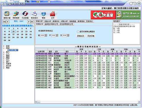 澳门彩,全面设计执行数据_SHD75.716