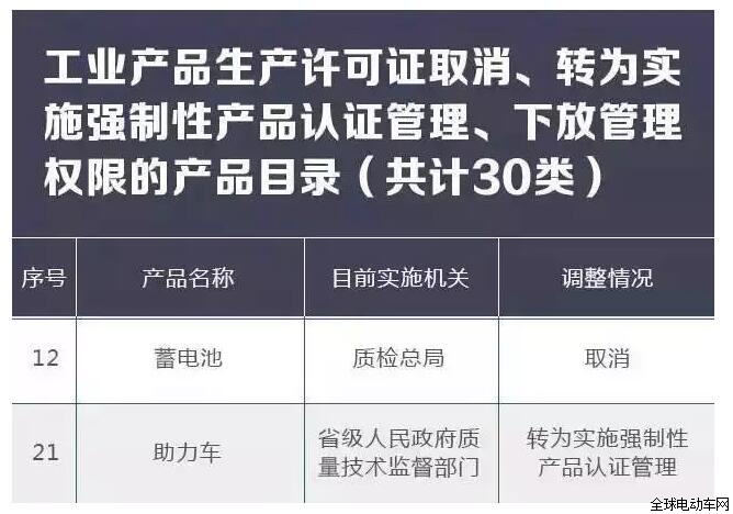 2024香港今期开奖号码马会,实地数据验证执行_XR24.129