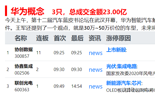 2024年香港今晚特马,收益成语分析落实_eShop18.106