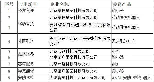 奥门全年资料免费大全一,创新落实方案剖析_MP68.448