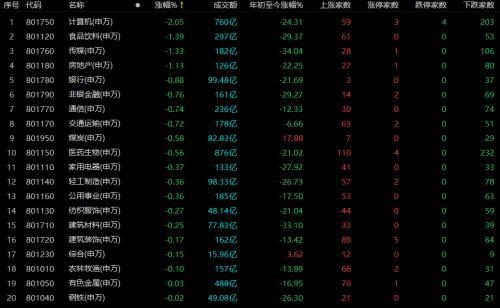 新澳最准资料免费提供,专家分析解释定义_QHD86.794