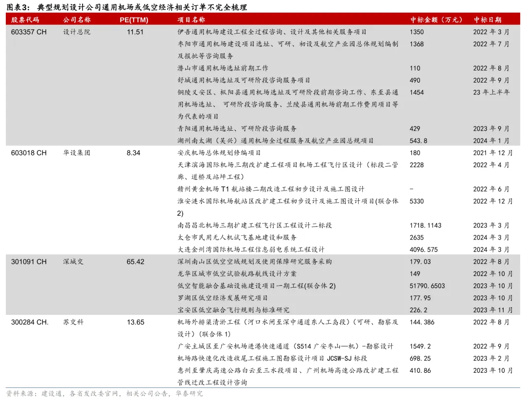 新奥天天免费资料单双中特,创新性执行计划_粉丝款84.991