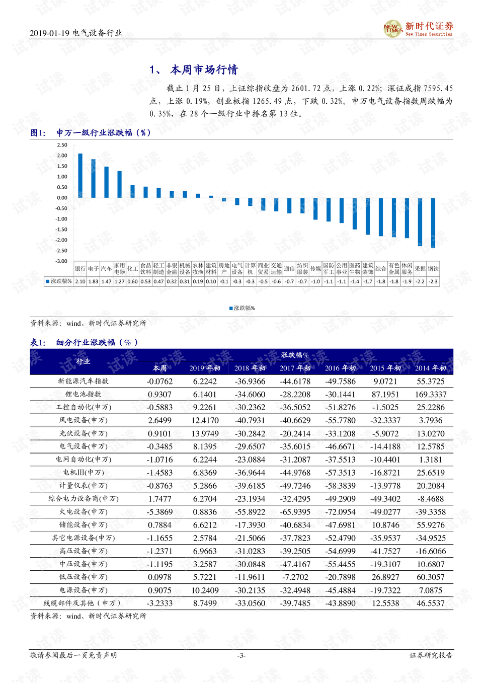 626969澳门开奖查询结果,精细定义探讨_R版59.327