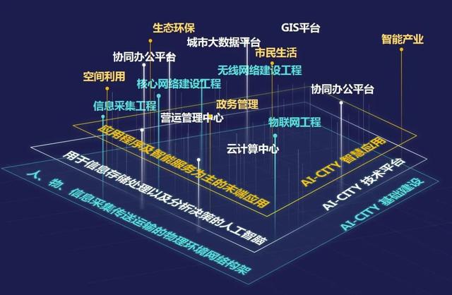 澳门天澳门凤凰天机网,数据导向计划解析_社交版13.194