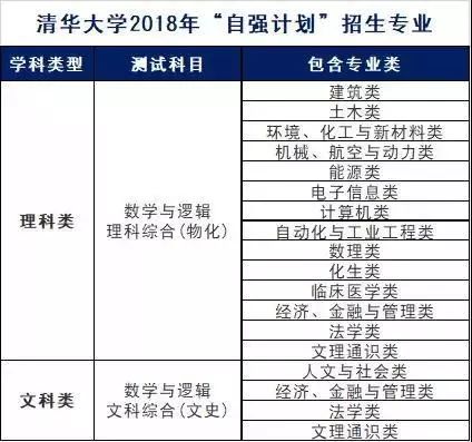 2024新奥正版资料免费提供,稳定性计划评估_FT41.53