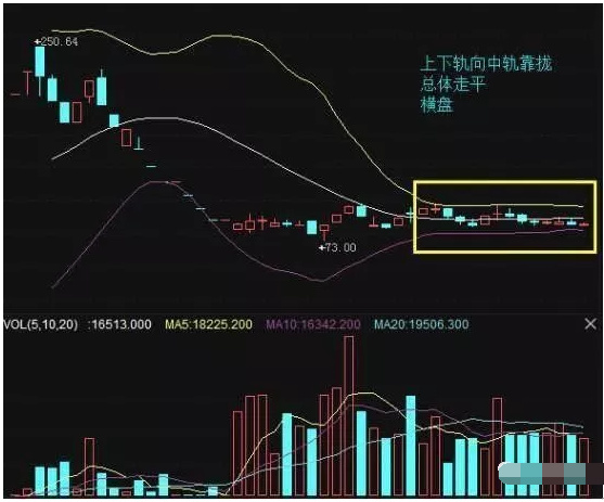 澳门三肖三码精准100%的背景和意义,诠释解析落实_M版42.506