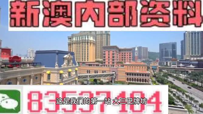 2024新澳门精准资料免费提供下载,广泛的关注解释落实热议_豪华款70.127