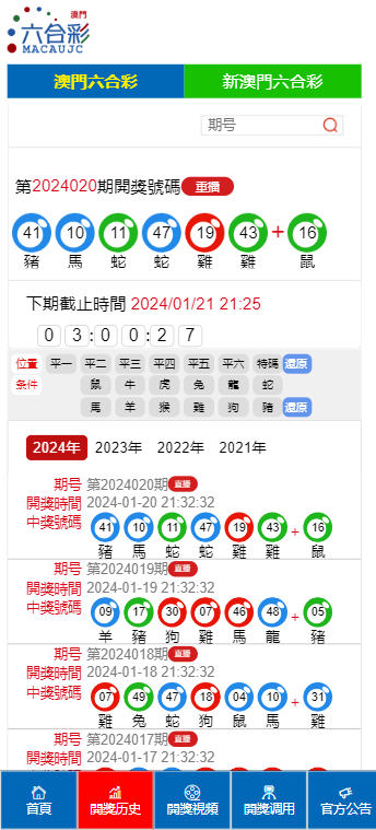 2024新澳门历史开奖记录,实地考察数据解析_扩展版32.949