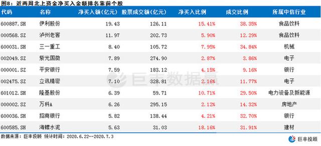 2024澳门特马今晚开奖网站,实地考察数据分析_GT24.690