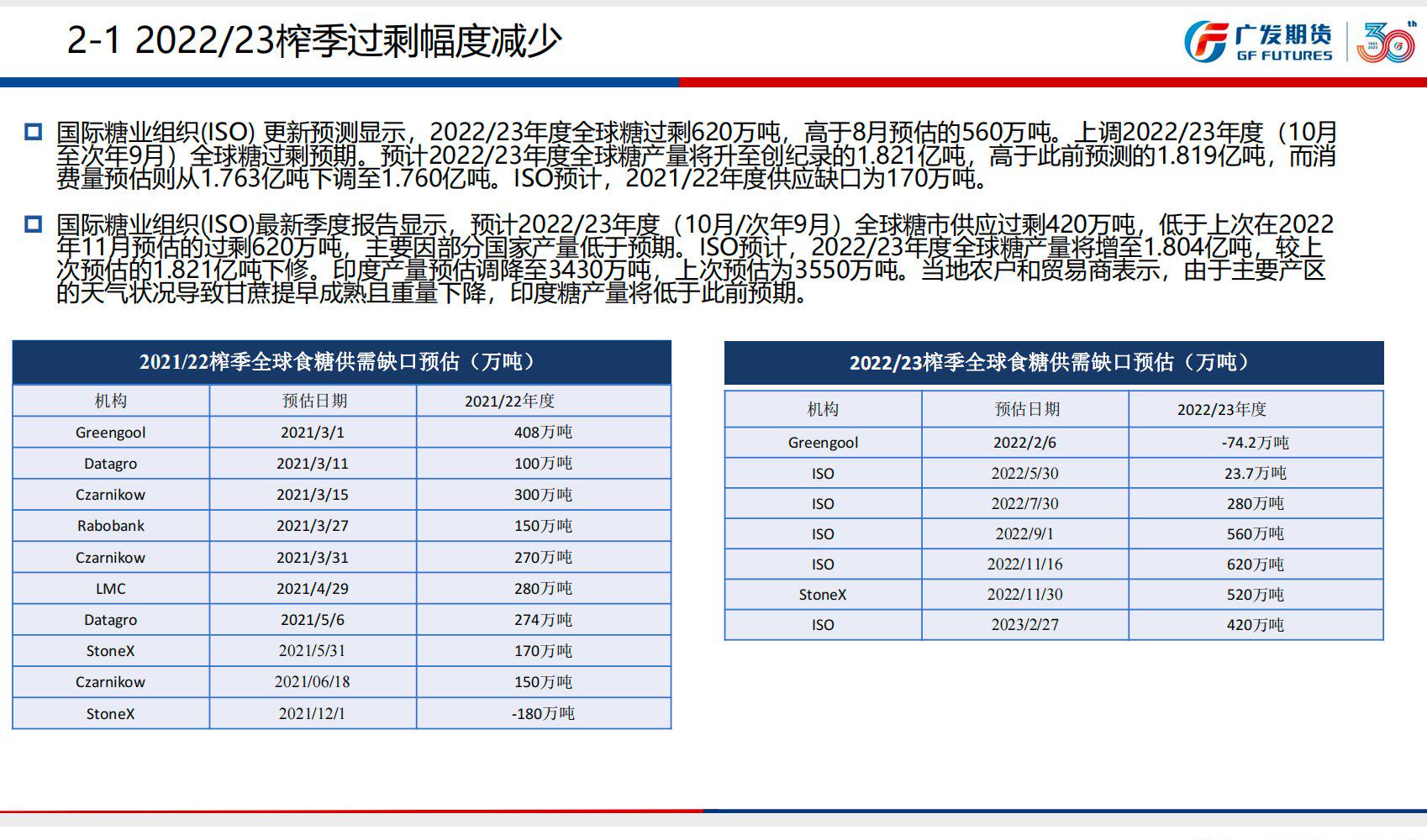 7777788888王中王传真,深入数据执行策略_3K97.55