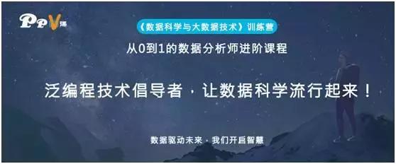 2024年新澳门今晚开奖结果查询,专业分析解释定义_入门版98.859