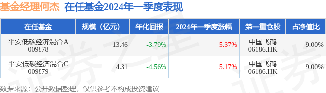 2024年香港今天开奖号码,决策资料解释定义_Console38.537