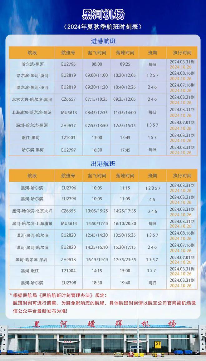 2024年新澳门开奖结果查询,连贯评估执行_理财版79.486