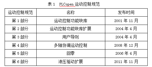 494949澳门今晚开什么,深入分析定义策略_10DM84.411