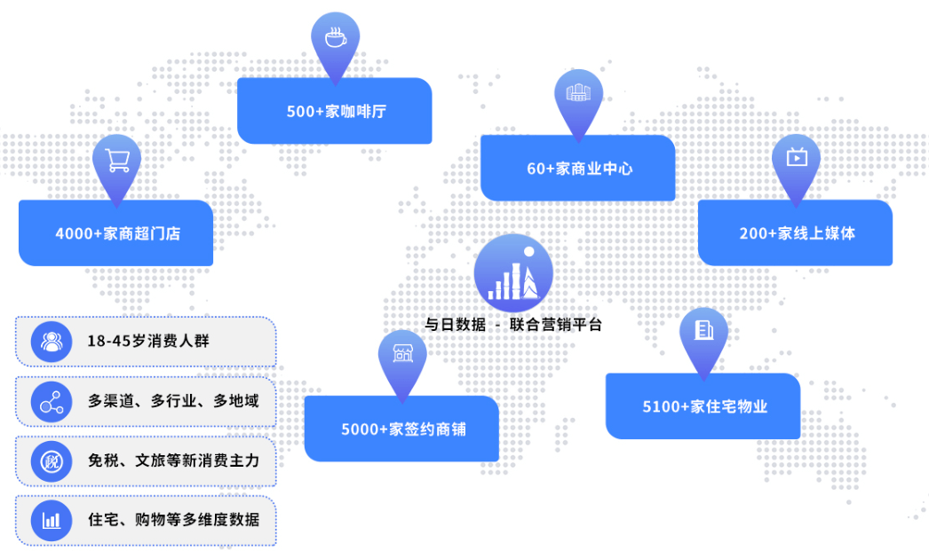 澳门精准资料期期精准加微信,数据支持策略分析_挑战款71.818