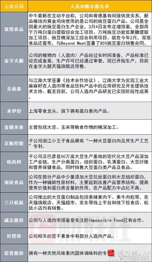 626969澳彩资料大全2020期 - 百度,仿真实现方案_经典款16.730