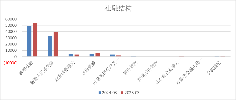 澳门六和彩资料查询2024年免费查询01-32期,数据资料解释落实_soft51.398