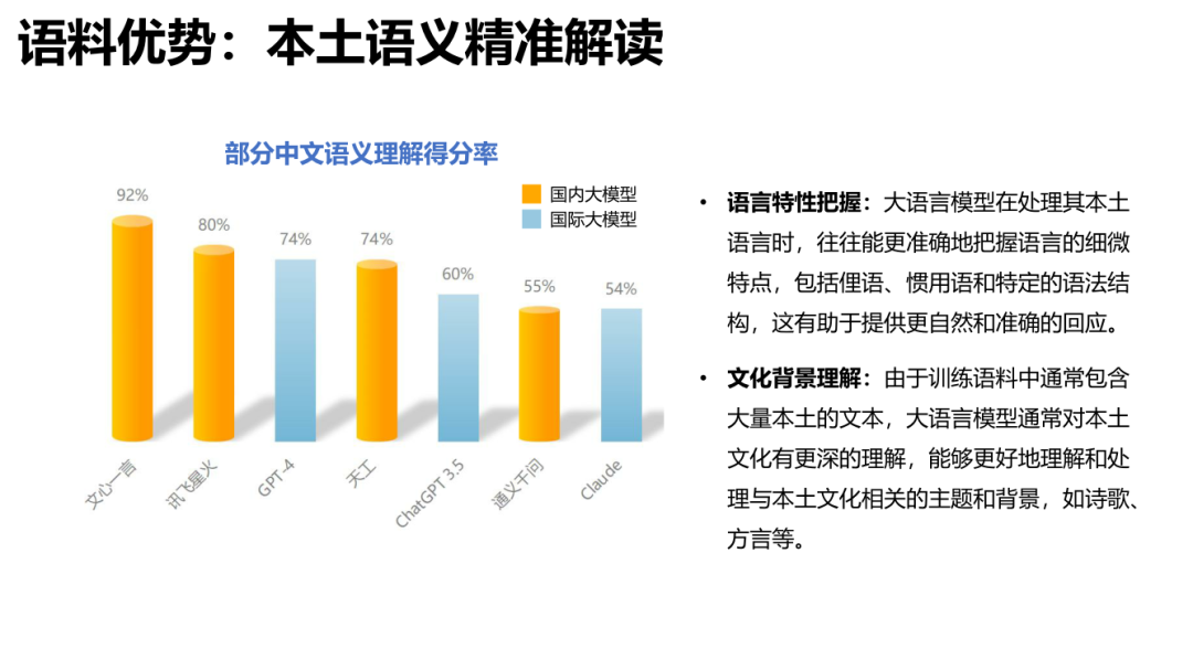 游走de灬死神 第4页