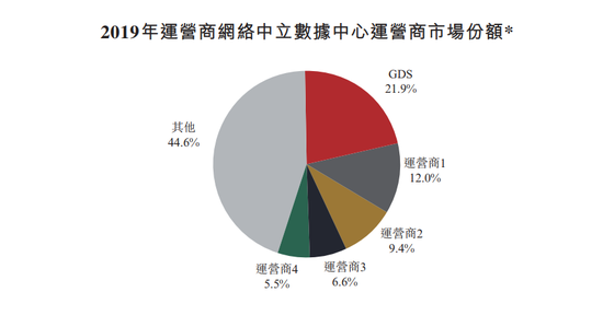 香港2024正版免费资料,实地考察分析数据_经典版24.152