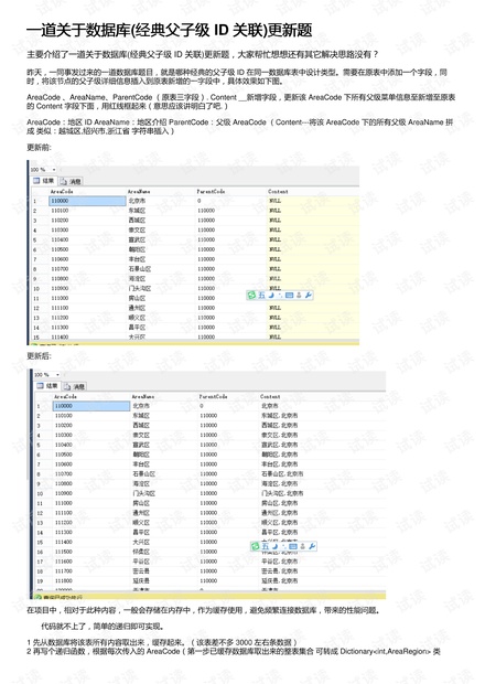 新澳门六开奖结果2024开奖记录查询网站,数据分析决策_Harmony款14.622