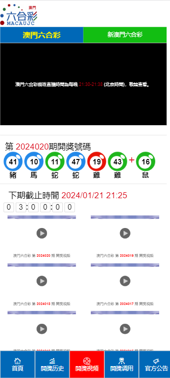 澳门六开奖结果2024开奖今晚,持久性执行策略_定制版43.728