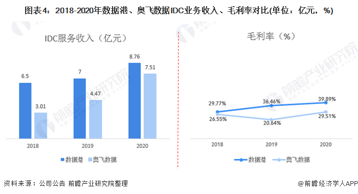 跑狗图2024年图库大全,深度解析数据应用_V258.329