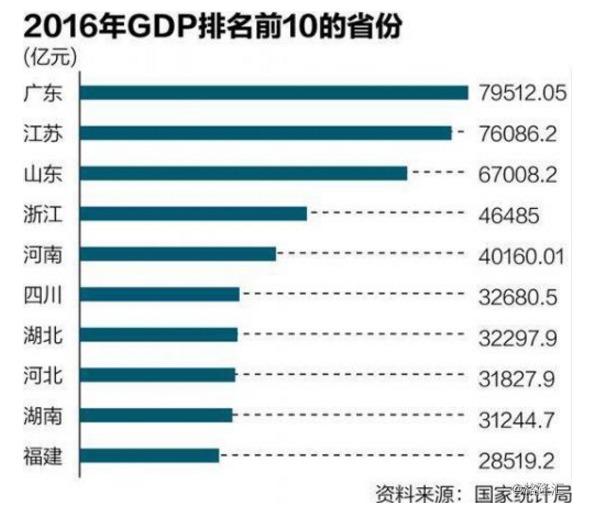 2024新澳历史开奖记录香港开,数据整合执行方案_专属版82.161