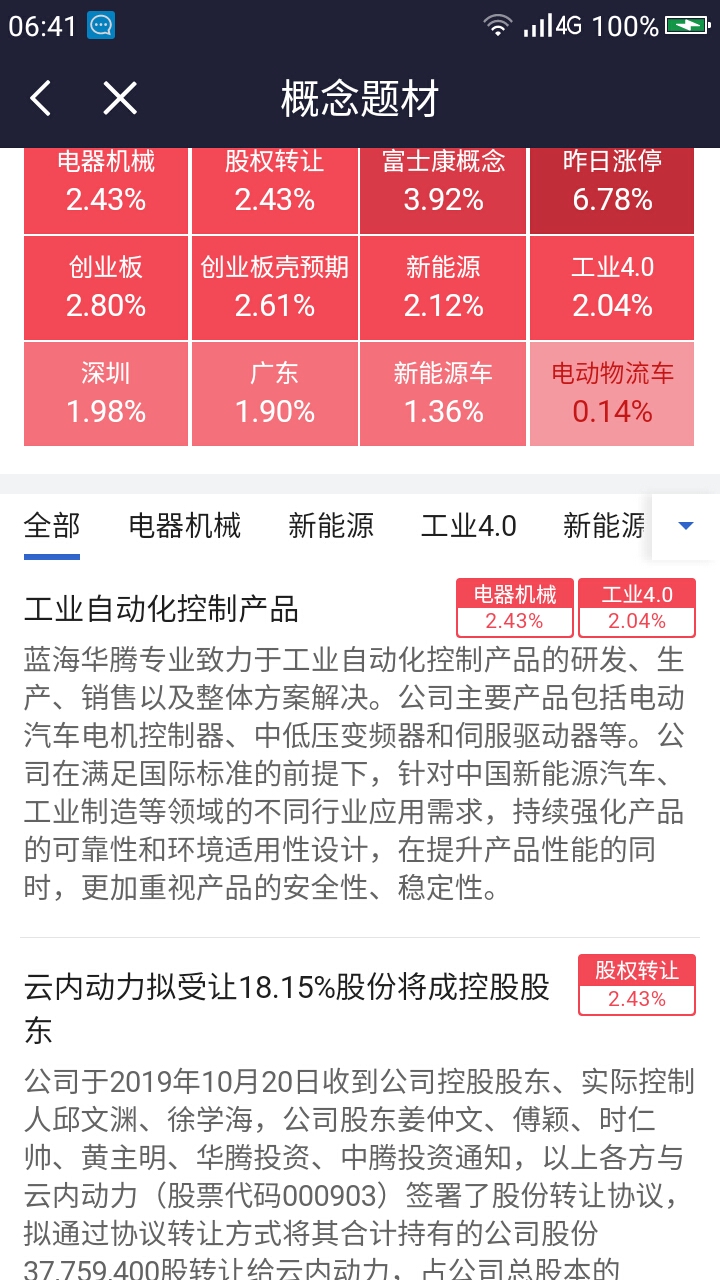 2024澳门特马今晚开奖网站,深度分析解析说明_Superior28.550