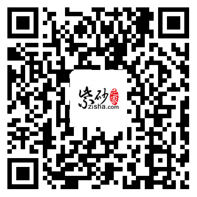 澳门一肖一码精准100王中王,专家说明意见_vShop45.16