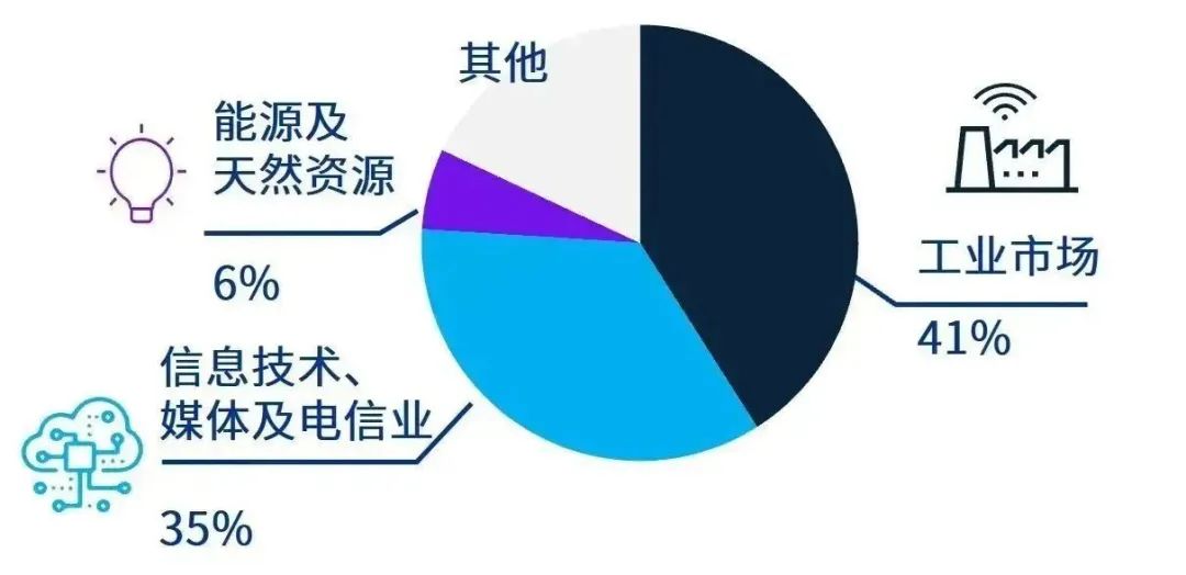 2024年香港资料免费大全,全面分析说明_复刻版34.451