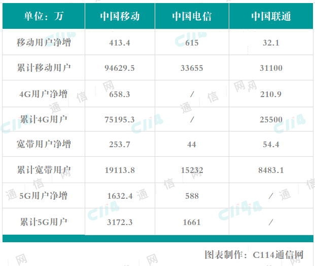 黄大仙三期内必开一肖,实地验证执行数据_pack129.278